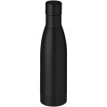 Vasa 500 ml copper vacuum insulated bottle