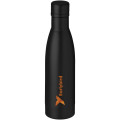 Vasa 500 ml copper vacuum insulated bottle