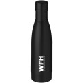 Vasa 500 ml copper vacuum insulated bottle