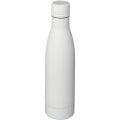 Vasa 500 ml copper vacuum insulated bottle