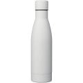 Vasa 500 ml copper vacuum insulated bottle