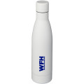 Vasa 500 ml copper vacuum insulated bottle