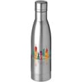 Vasa 500 ml copper vacuum insulated bottle