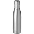 Vasa 500 ml copper vacuum insulated bottle