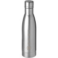 Vasa 500 ml copper vacuum insulated bottle