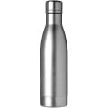 Vasa 500 ml copper vacuum insulated bottle