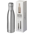 Vasa 500 ml copper vacuum insulated bottle