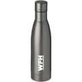 Vasa 500 ml copper vacuum insulated bottle