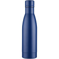 Vasa 500 ml copper vacuum insulated bottle