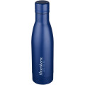 Vasa 500 ml copper vacuum insulated bottle