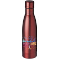 Vasa 500 ml copper vacuum insulated bottle