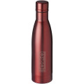 Vasa 500 ml copper vacuum insulated bottle