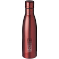 Vasa 500 ml copper vacuum insulated bottle