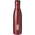 Vasa 500 ml copper vacuum insulated bottle