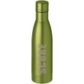 Vasa 500 ml copper vacuum insulated bottle