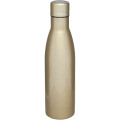 Vasa 500 ml copper vacuum insulated bottle