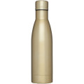 Vasa 500 ml copper vacuum insulated bottle