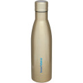 Vasa 500 ml copper vacuum insulated bottle