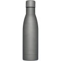 Vasa 500 ml copper vacuum insulated bottle