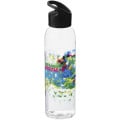 Sky 650 ml Tritan™ colour-pop water bottle