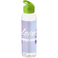 Sky 650 ml Tritan™ colour-pop water bottle