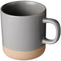 Pascal 360 ml ceramic mug