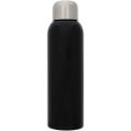 Guzzle 820 ml water bottle