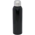 Guzzle 820 ml water bottle