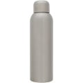 Guzzle 820 ml water bottle