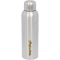 Guzzle 820 ml water bottle