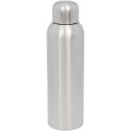 Guzzle 820 ml water bottle