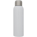 Guzzle 820 ml water bottle