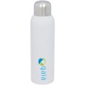 Guzzle 820 ml water bottle