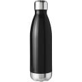 Arsenal 510 ml vacuum insulated bottle