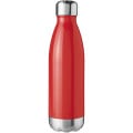 Arsenal 510 ml vacuum insulated bottle