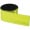 RFX™ Hitz reflective safety slap wrap