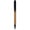 Borneo bamboo ballpoint pen (black ink)