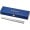 Waterman Graduate fountain pen (blue ink)