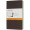 Moleskine Cahier Journal PK - ruled