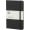 Moleskine Classic L hard cover notebook - squared