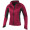 Richmond ladies knit jacket