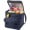 Stockholm foldable cooler bag 10L