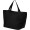 Maryville non-woven shopping tote bag 28L