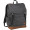 Campster 15" laptop backpack 15L