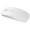 Menlo wireless mouse