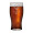 Pint Tulip Indro