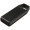 Clip-Clap Bluetooth® speaker