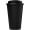 Americano® 350 ml insulated tumbler