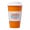 Americano® 350 ml insulated tumbler with grip