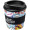 Brite-Americano® Primo 250ml Tumbler with Grip